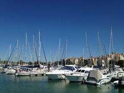 Photo n°1