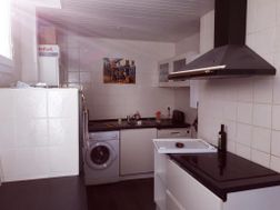 Photo n°3