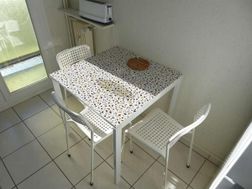 Photo n°6