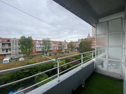 Photo n°1
