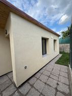 Photo n°6
