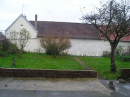 Photo n°2