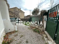 Photo n°1