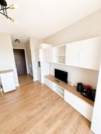 Photo n°6