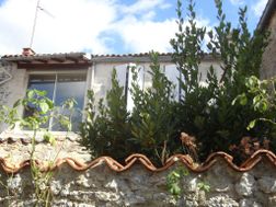 Photo n°2