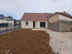 Photo n°1