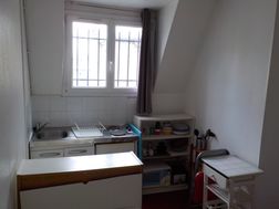 Photo n°3