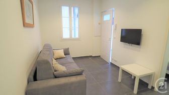 Photo n°3