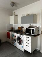 Photo n°6