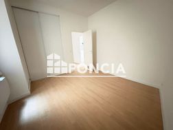 Photo n°6