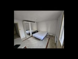 Photo n°3
