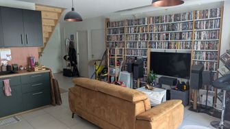 Photo n°2