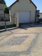 Photo n°4