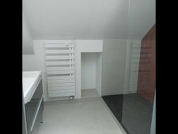 Photo n°3