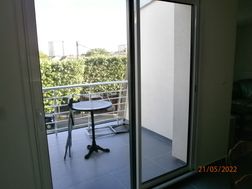 Photo n°4