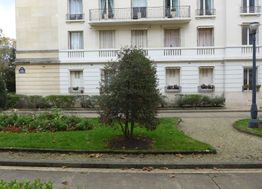 Photo n°3