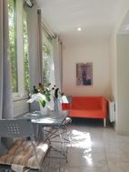 Photo n°3