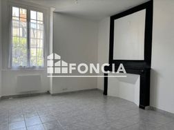 Photo n°1