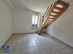 Photo n°3