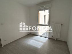 Photo n°6