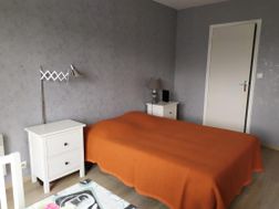 Photo n°4