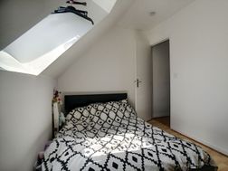 Photo n°3