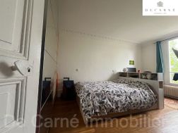 Photo n°6