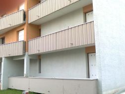 Photo n°4