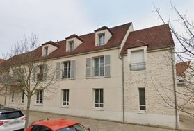 Photo n°1