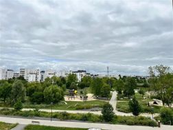 Photo n°5