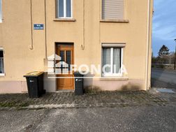 Photo n°1