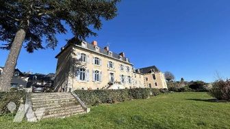 Photo n°3
