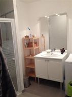 Photo n°3