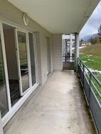 Photo n°3