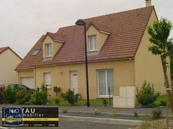 Photo n°1
