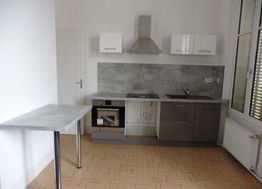 Photo n°2