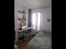 Photo n°5