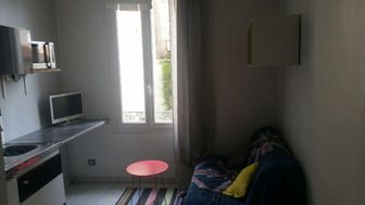 Photo n°1