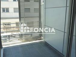 Photo n°2