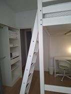 Photo n°2