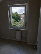 Photo n°3