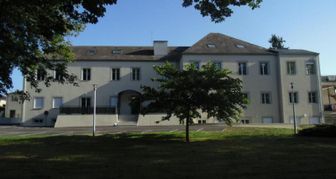 Photo n°2