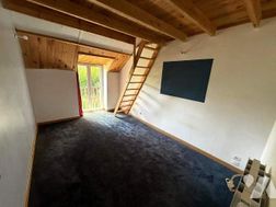 Photo n°6