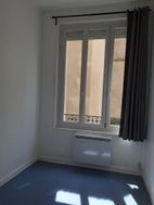 Photo n°3
