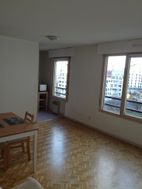 Photo n°1
