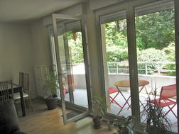 Photo n°1