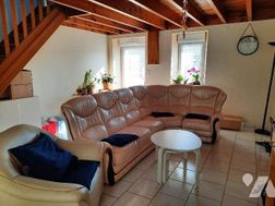 Photo n°3