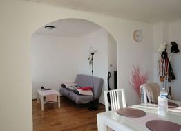 Photo n°2