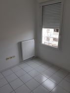 Photo n°6