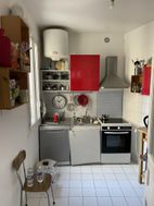 Photo n°4
